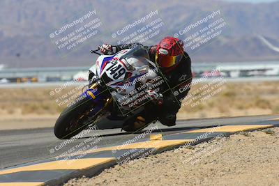 media/Mar-21-2025-CVMA Friday Practice (Fri) [[30cd4fe323]]/2-Racer 1/Session 5 (Turn 9 Inside)/